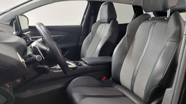 Peugeot 3008 image 7