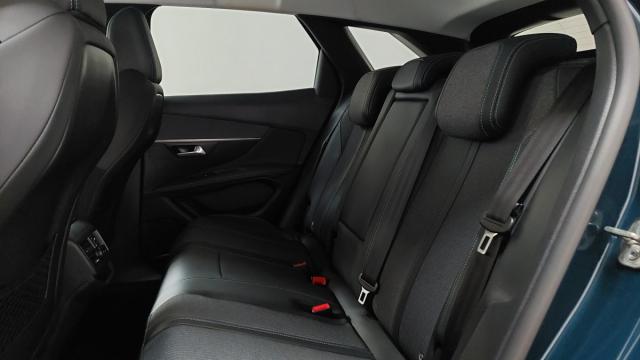 Peugeot 3008 image 4