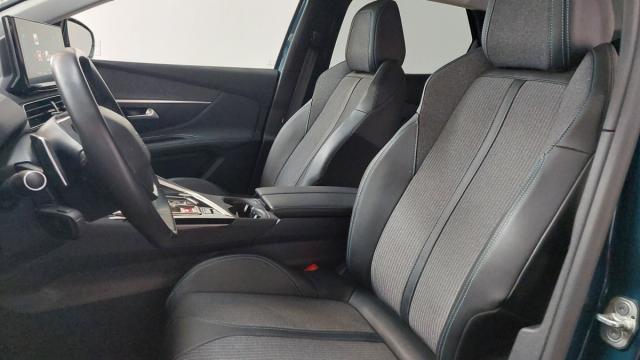 Peugeot 3008 image 6
