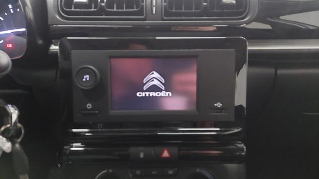 Citroen C3 image 8