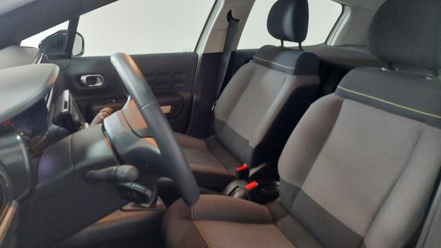 Citroen C3 image 1
