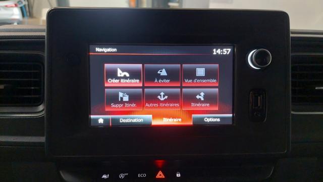 Renault Master image 6