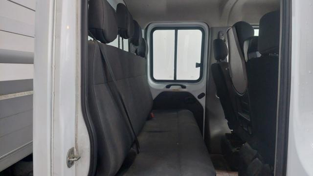 Renault Master image 7