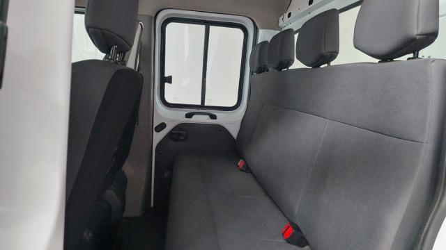 Renault Master image 3
