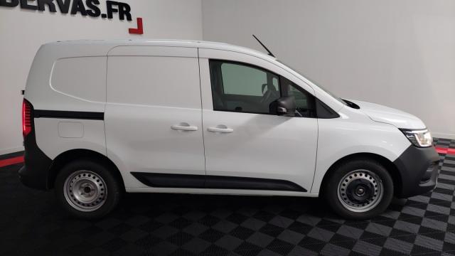 Renault Kangoo image 3