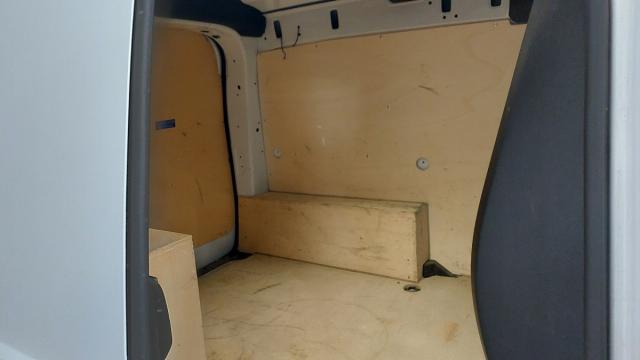 Renault Kangoo image 1