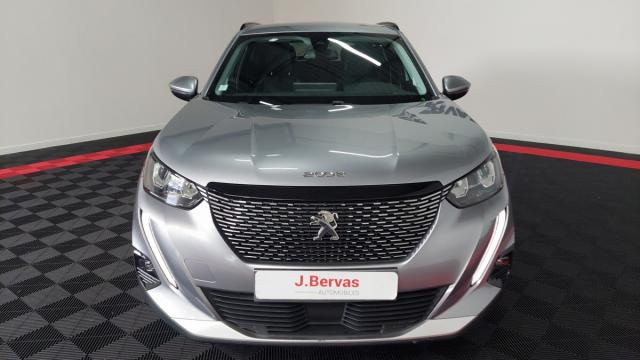 Peugeot 2008 image 7