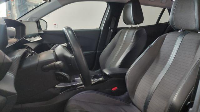 Peugeot 2008 image 4