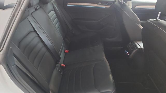 Volkswagen Arteon image 2