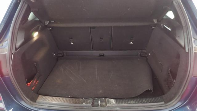 Mercedes Benz Classe B image 6