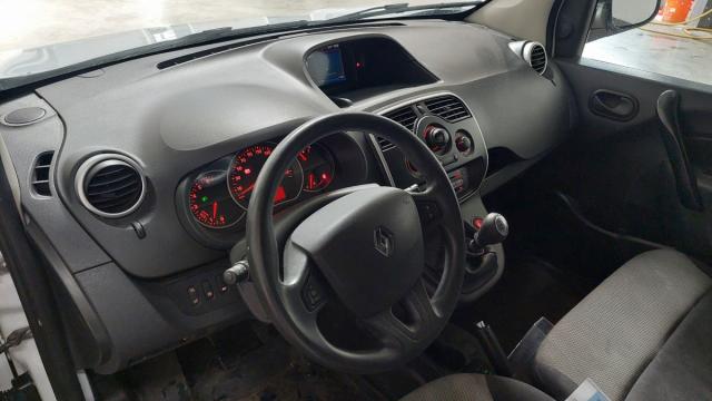 Renault Kangoo Express image 8