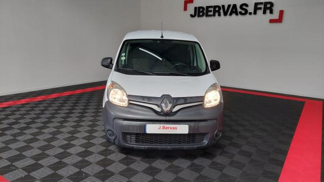Renault Kangoo Express image 7