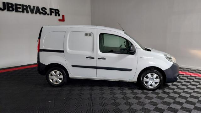 Renault Kangoo Express image 4