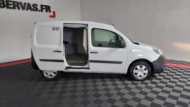 Renault Kangoo Express image 9