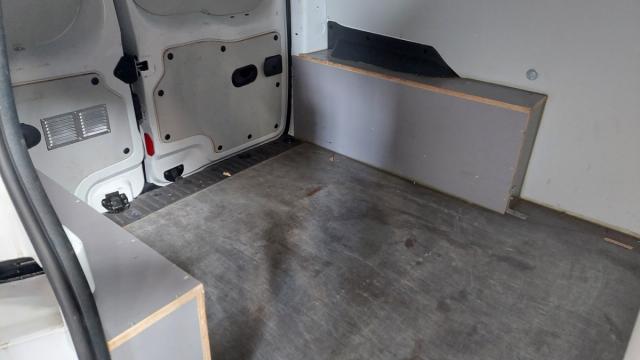 Renault Kangoo Express image 5