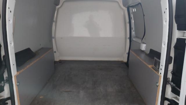Renault Kangoo Express image 6