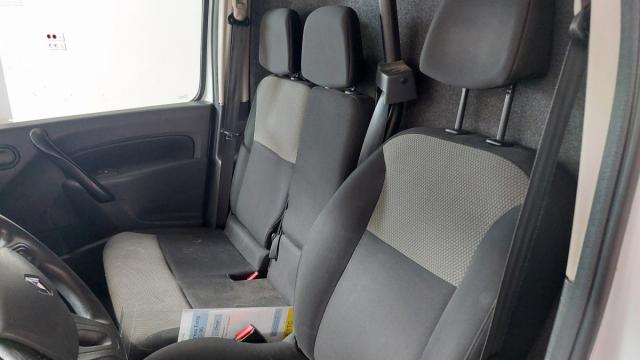 Renault Kangoo Express image 3