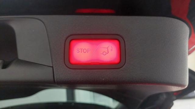 Mercedes Benz Glb image 5
