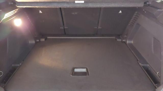 Citroen C5 Aircross image 1