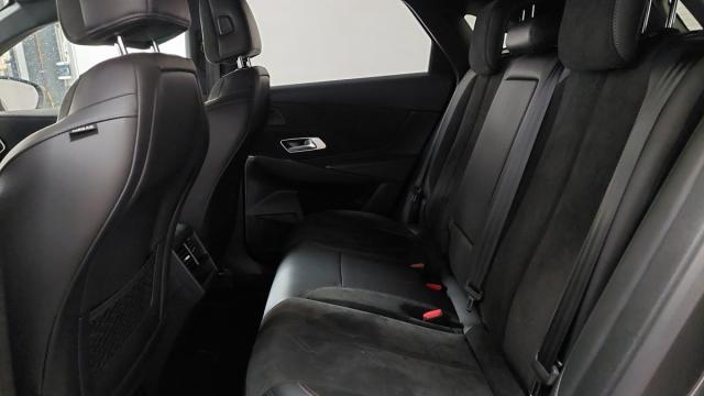 Ds Ds 7 Crossback image 3