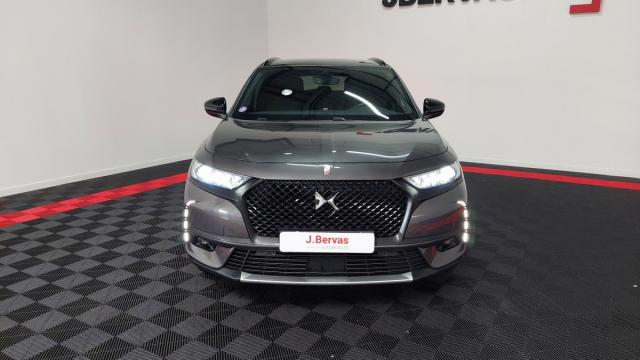 Ds Ds 7 Crossback image 7
