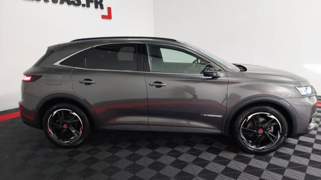 Ds Ds 7 Crossback image 4