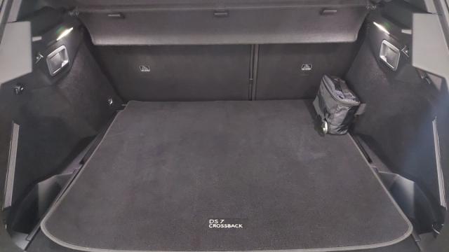 Ds Ds 7 Crossback image 9