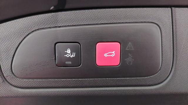 Ds Ds 7 Crossback image 6