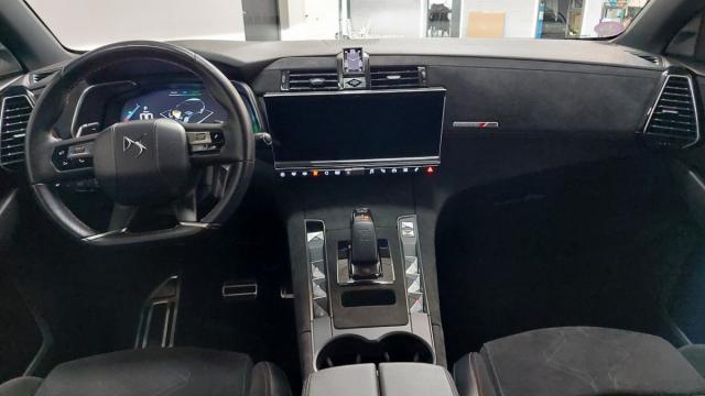 Ds Ds 7 Crossback image 2