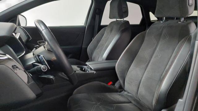 Ds Ds 7 Crossback image 8
