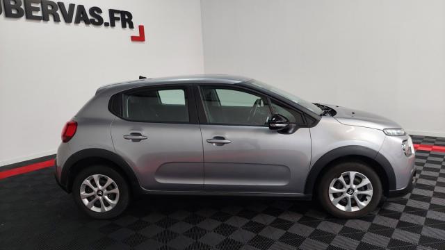 Citroen C3 image 7