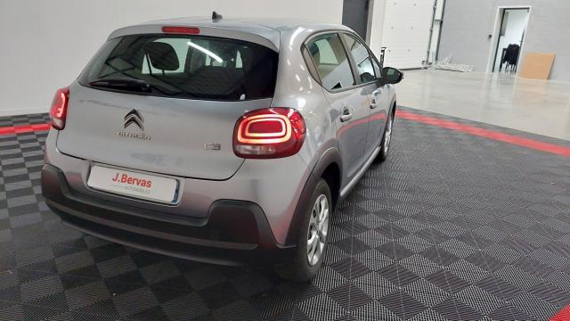 Citroen C3 image 2