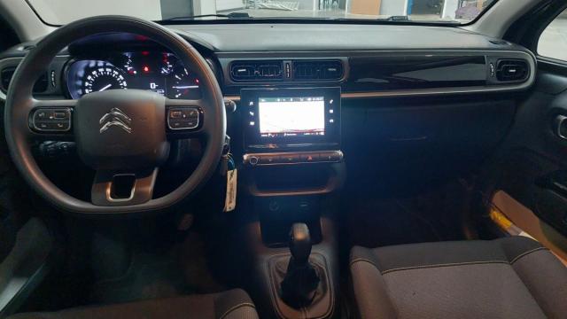 Citroen C3 image 5