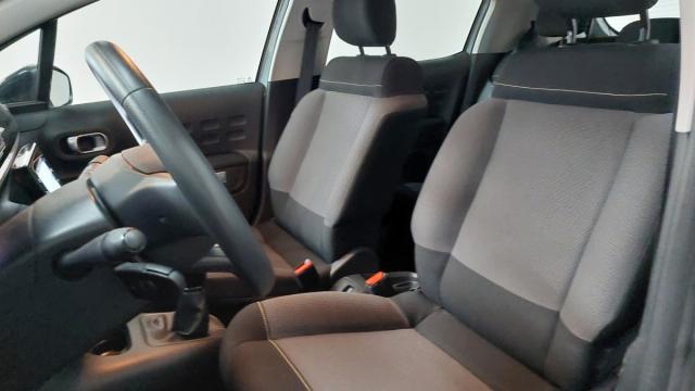 Citroen C3 image 6