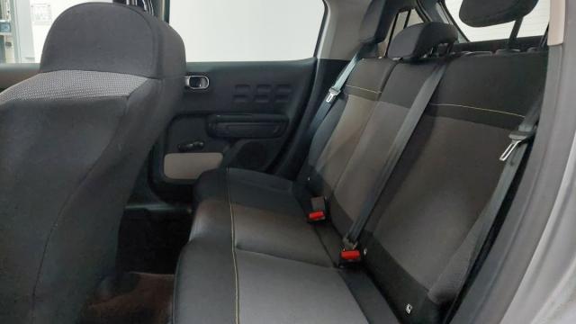 Citroen C3 image 1