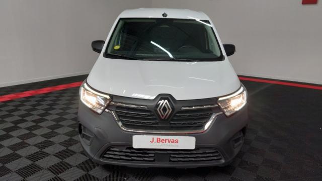 Renault Kangoo image 6