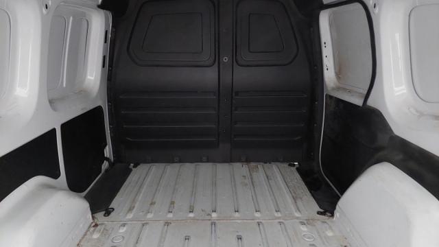 Renault Kangoo image 5