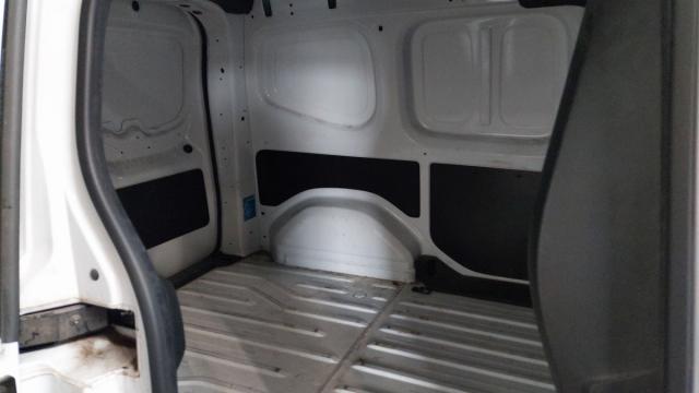 Renault Kangoo image 2