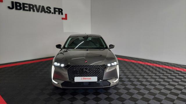 Ds Ds 4 image 1