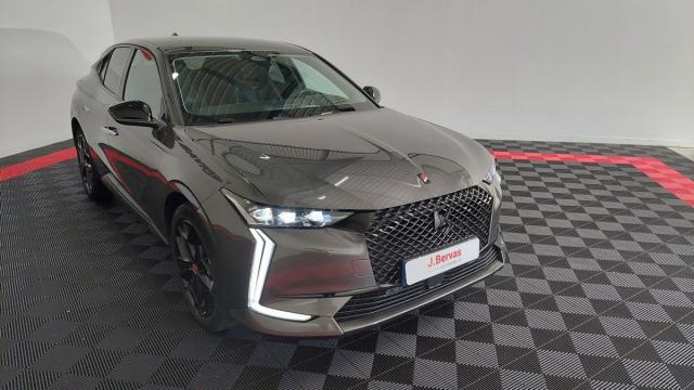 Ds Ds 4 image 5