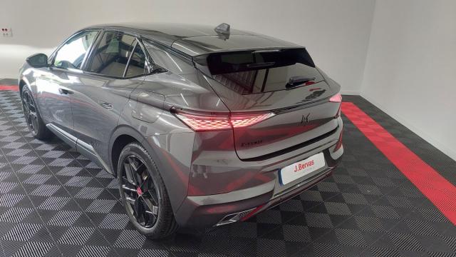 Ds Ds 4 image 3