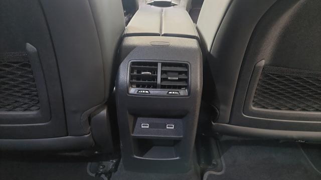 Ds Ds 4 image 2