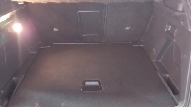 Peugeot 3008 image 3