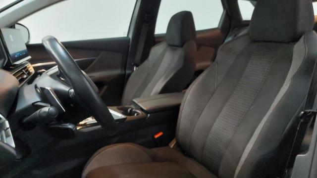 Peugeot 3008 image 5