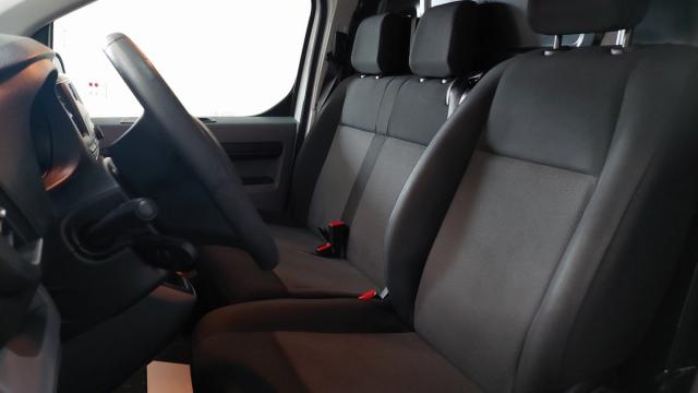 Peugeot Expert image 3