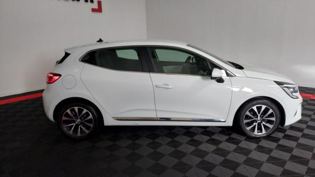 Renault Clio image 7