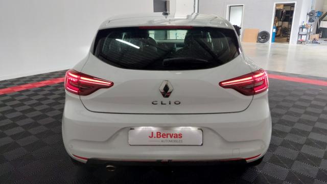 Renault Clio image 3