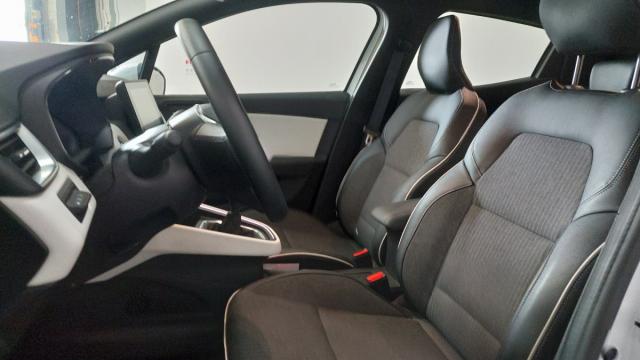 Renault Clio image 4