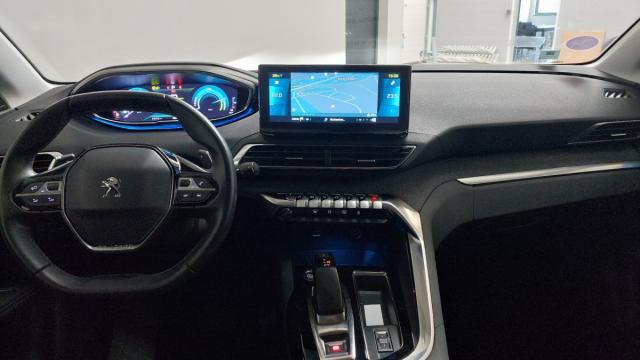 Peugeot 3008 image 7