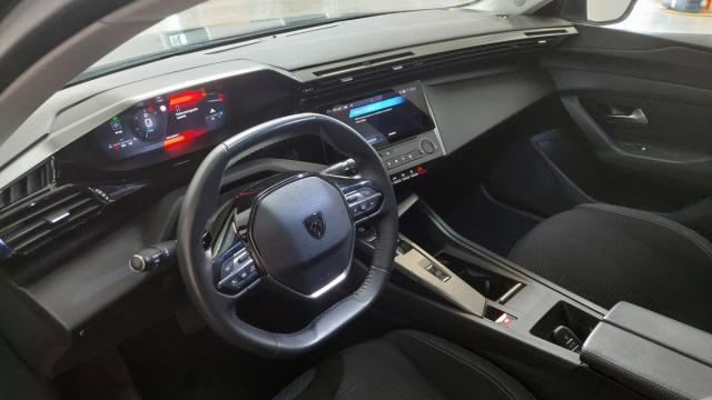 Peugeot 308 Sw image 9